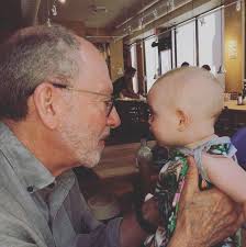 Family & Friends Snapshots