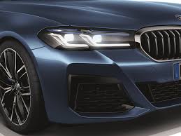 Maybe you would like to learn more about one of these? Bmw Perlihat 5 Series Ckd 530e M Sport Dan 530i M Sport Dari Rm343k Careta