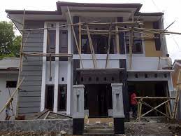 Jika anda menggunakan jasa bangun rumah kami, maka tanda jadi sebesar rp. Jasa Renovasi Rumah Jakarta Amanah Dan Profesional