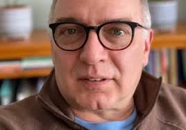 How to Find Your Audience