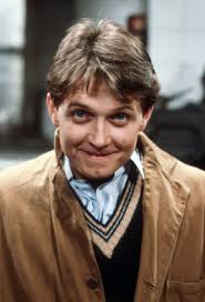 Steven Pinder Owen Buckley Editorial Stock Photo