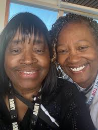 Taffy Owen, Belle Vue legend!