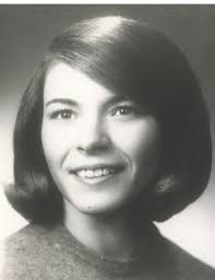 Search Janice King Obituaries and Funeral Services