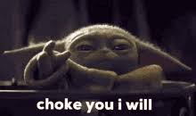 We'hv collected funniest baby yoda and mandalorian memes, collection of 100+ cute and funny baby yoda memes, star war memes. Baby Yoda Gifs Tenor