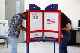 There is no news available for this member. Next Gerrymandering Battle In North Carolina Congress The New York Times