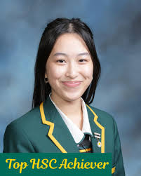 Senior school students, Cai McGunnigle and Jack Bennie made their  professional soccer debuts for the Hong Kong Football Club,