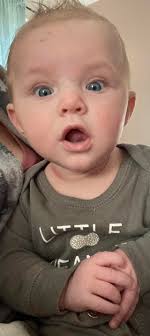 Breast milk for sale or trade in southern NH