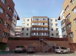 Preturi complex rezidential rasarit de soare *. Complex Rasarit De Soare Corbu