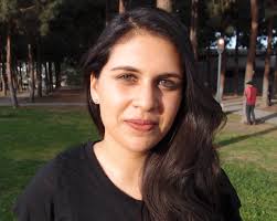 Soumya Karlamangla Joining The Times as Lead Writer for California Today