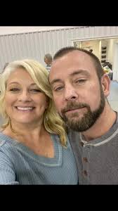 Jenkins family Christmas !