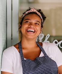 Planifica para el Éxito: Perspectivas de nuestra COO, Ana Hammock