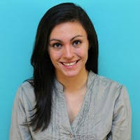 Sacramento's 'Teacher of the Year' Laid Off Due to Budget Cuts