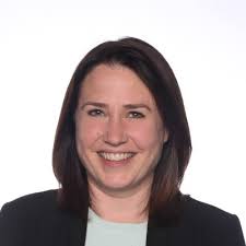 I'm honored and thrilled to announce that I have accepted a position as a… 