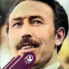 Samir Obeid (@samir.obeid.37) • Facebook