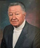 Charles Hughes Obituary (1929