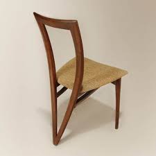 Moving Company Quotes Tips To Plan Your Move Mymove Handmade Chair Furniture Dining Chairs Dining Chairs