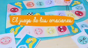 Check spelling or type a new query. El Juego Para Ensenar Las Emociones A Los Ninos Hop Toys