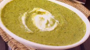 This absolutely delicious soup was created to help use up the adzuki beans, wild rice, and sweet potatoes in my pantry. 5 Diabetes Friendly Vegetable Soup Recipes To Try