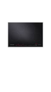 Agile leadership / scrum / bi / dwh / advanced analytics / scrum cooking. Fisher And Paykel Ci304ptx1 N Induction Cooktop 30 4 Zones Ci304ptx1 N See More Tv Appliance Center