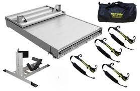 V3 Short Bed Loading Ramp Loading Ramps Motorcycle Loading Ramp How To Memorize Things