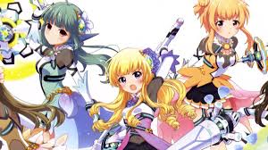 「"新しいコメントをメールで通知" ardent」の画像検索結果