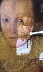 Archaeology & Civilizations