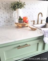 painting camper cabinets: all your