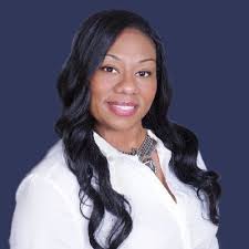 Danyell Lanier (@danyell_lanier)