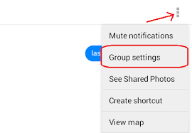 Click remove member > remove from chat. How To Remove Users From Facebook Group Chat Tip Dottech