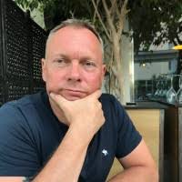 Sarah Rew Email & Phone Number