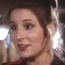 Patty Boyd — The Movie Database (TMDB)