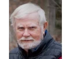 Shelton Mcgee's Instagram, Twitter & Facebook