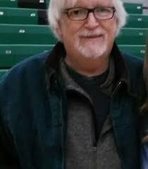 Danny Cochran Obituary