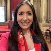 Angel Poma's Instagram, Twitter & Facebook