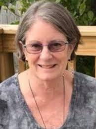 Janice Whitney Obituary