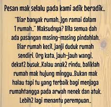 Adhe channel 10 months ago. Facebook