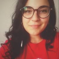 80+ "Maria Sciortino" profiles