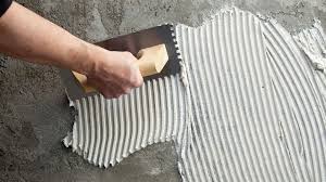 Клей mapei ultralite s2 однокомпонентный на цементной основе, 15 кг. I1luusfqnwuc2m
