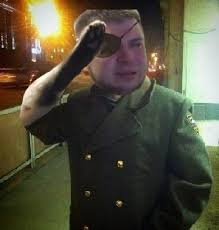 desktop wallpapers kitty cat cats paws glance animal