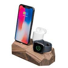 For apple iphone x, universal, for apple iphone 8. Triple Dock Iphone Apple Watch Airpods Charger 3in1 Charger Familyconceptstore