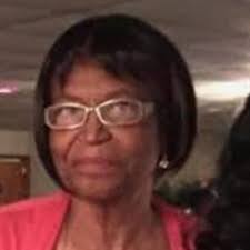 Genese K. Armbrister Obituary November 2, 2021