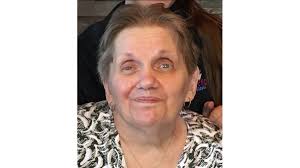 Carole LaBarbera Obituary