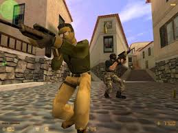 Resultado de imagen para counter strike 1.6 steam