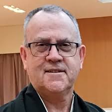 1,123 Bulletin issue 7