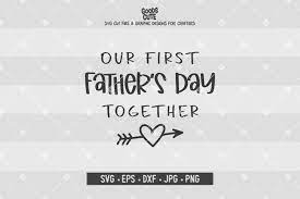 Free Free 64 First Fathers Day Onesie Svg SVG PNG EPS DXF File