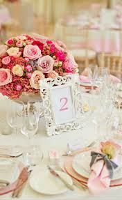 Cerceveden Masa Numaratoru Yapimi Dugun Masasi Dugun Masa Susleri Dugun Dekorasyonlari