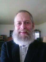 Michael Spaid's Instagram, Twitter & Facebook