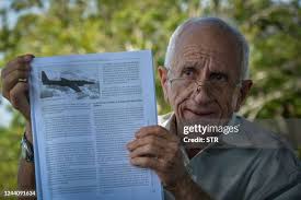 28 Duck And Cover Cold War Stock Photos, High-Res Pictures, and Images