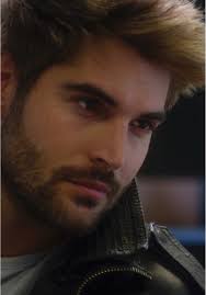 How to Watch Playbook Flims High School