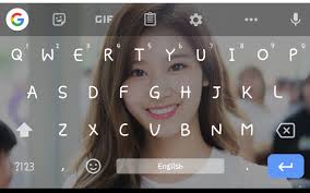 💚L👀K TWICE—SAVE A LIFE💚